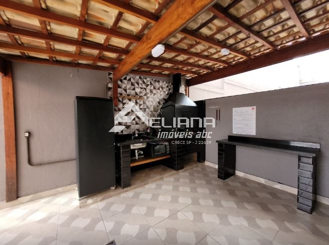 Apartamento, 2 quartos, 64 m² - Foto 69