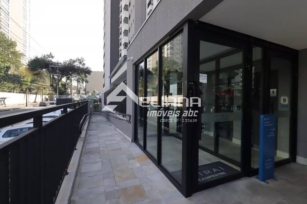 Apartamento, 3 quartos, 90 m² - Foto 66