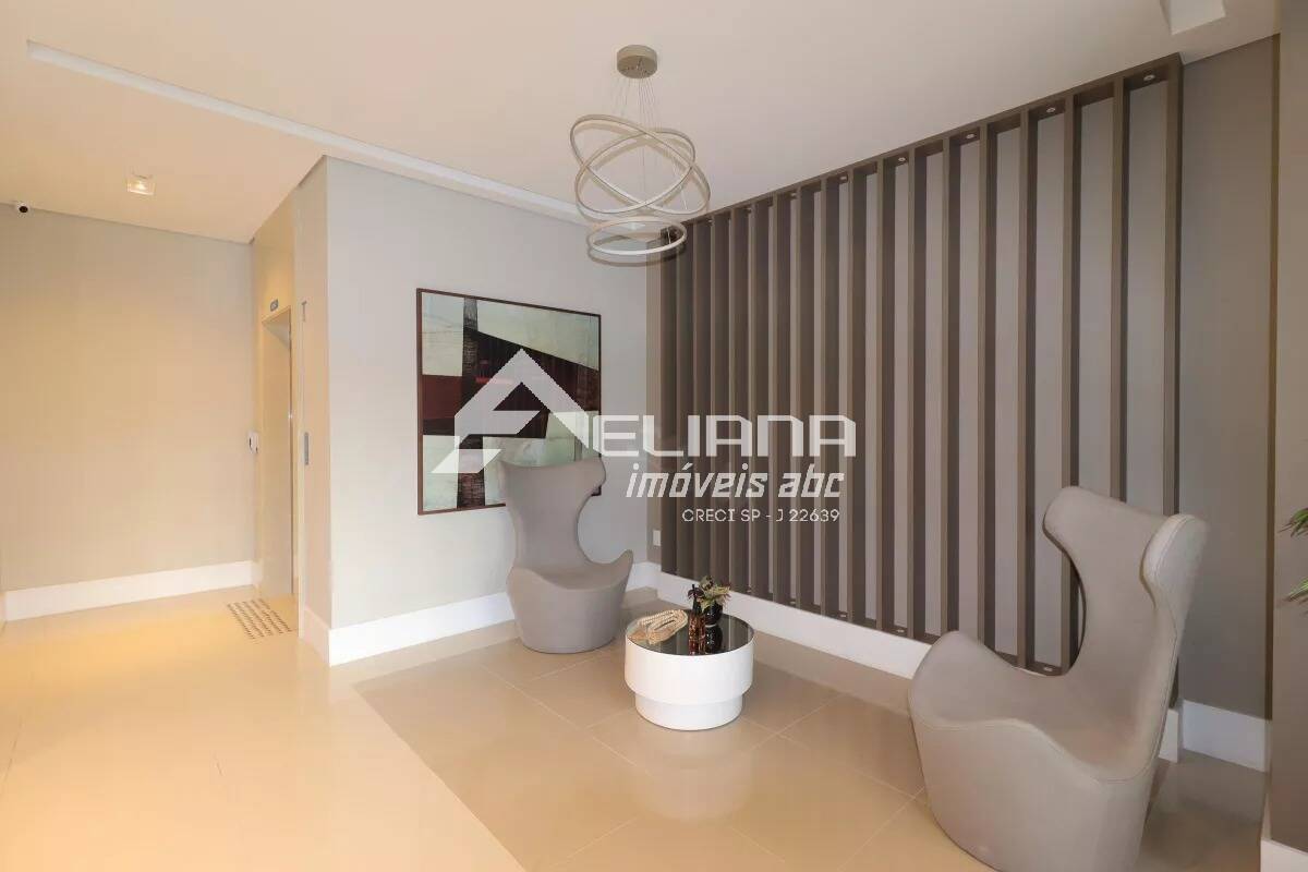 Apartamento, 3 quartos, 90 m² - Foto 79