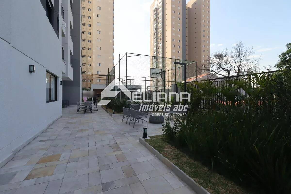 Apartamento, 3 quartos, 90 m² - Foto 85