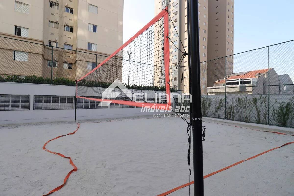 Apartamento, 3 quartos, 90 m² - Foto 82