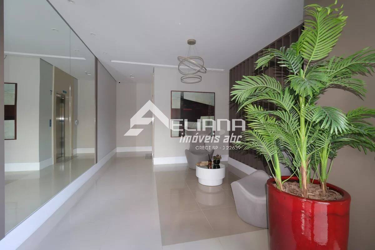 Apartamento, 3 quartos, 90 m² - Foto 67