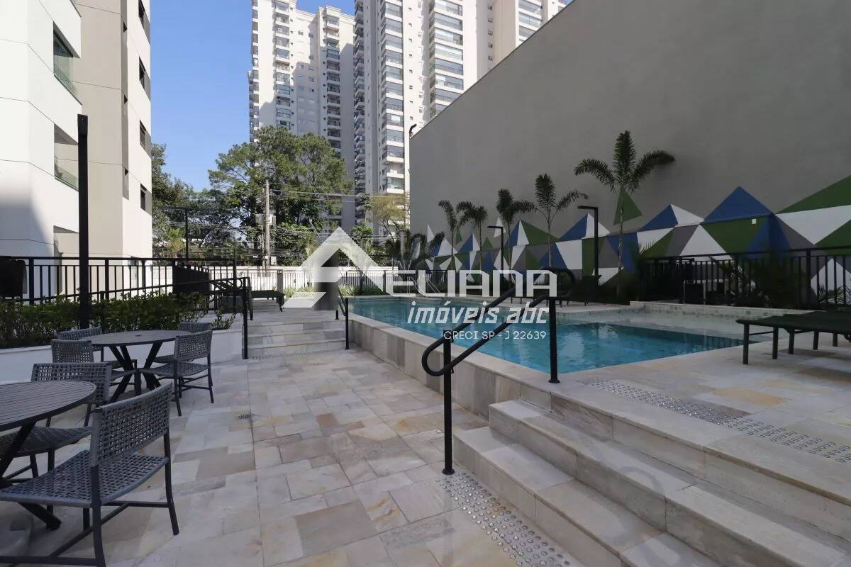 Apartamento, 3 quartos, 90 m² - Foto 71