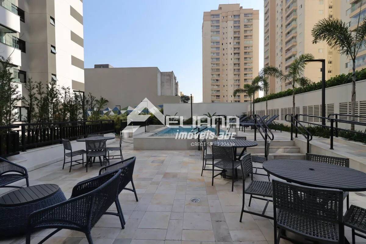 Apartamento, 3 quartos, 90 m² - Foto 72