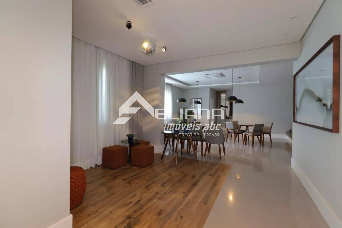 Apartamento, 3 quartos, 90 m² - Foto 58