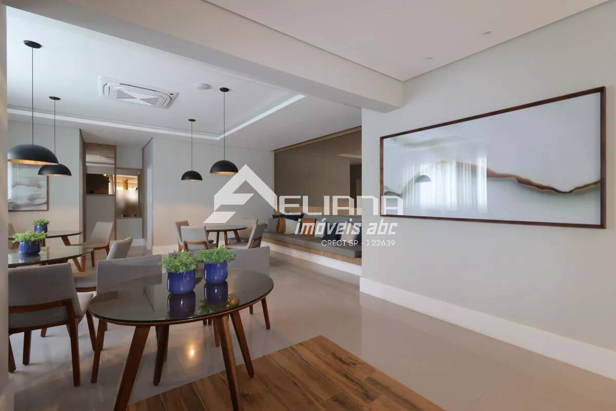 Apartamento, 3 quartos, 90 m² - Foto 59