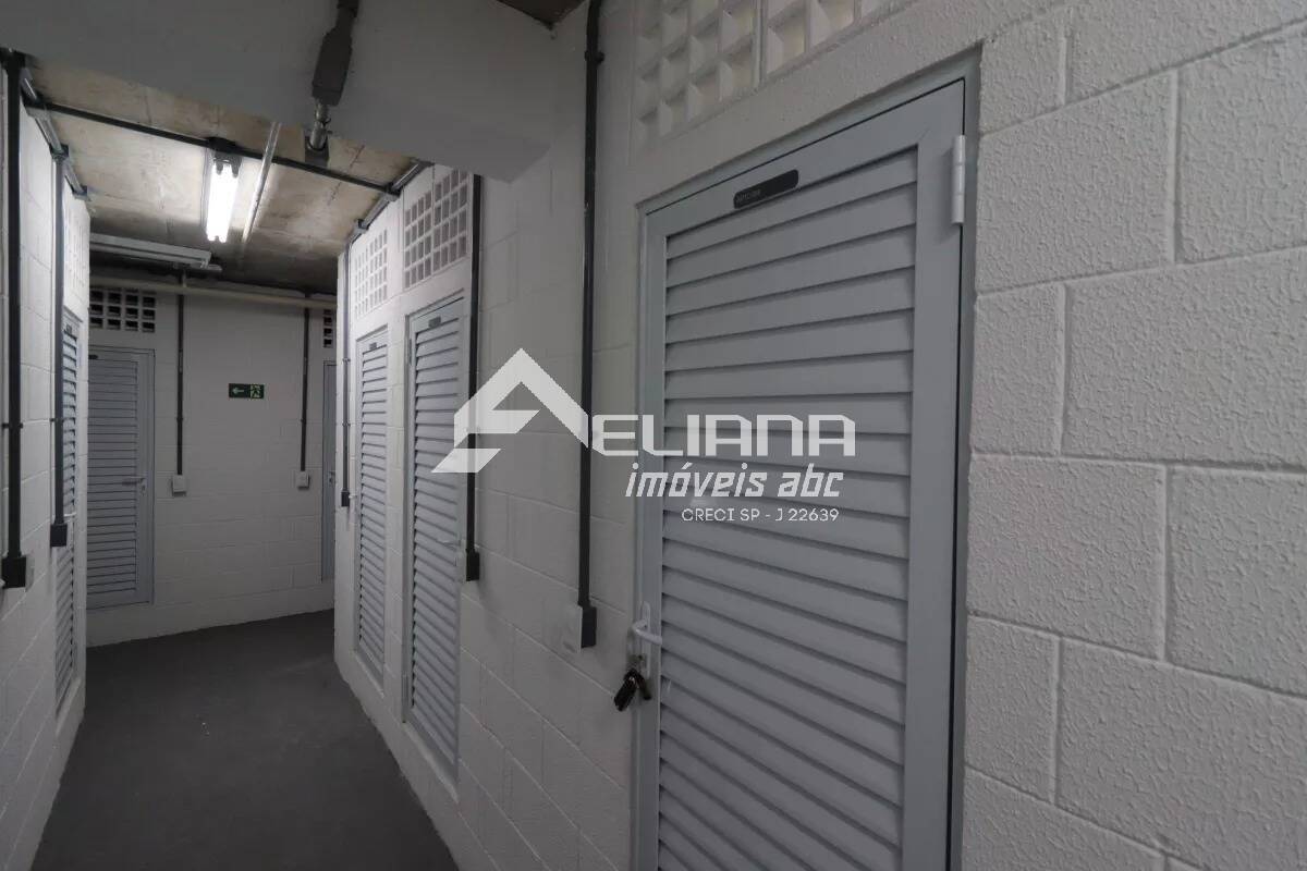 Apartamento, 3 quartos, 90 m² - Foto 84