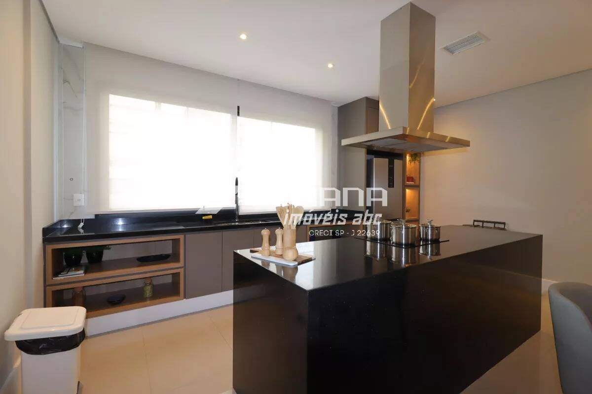 Apartamento, 3 quartos, 90 m² - Foto 63