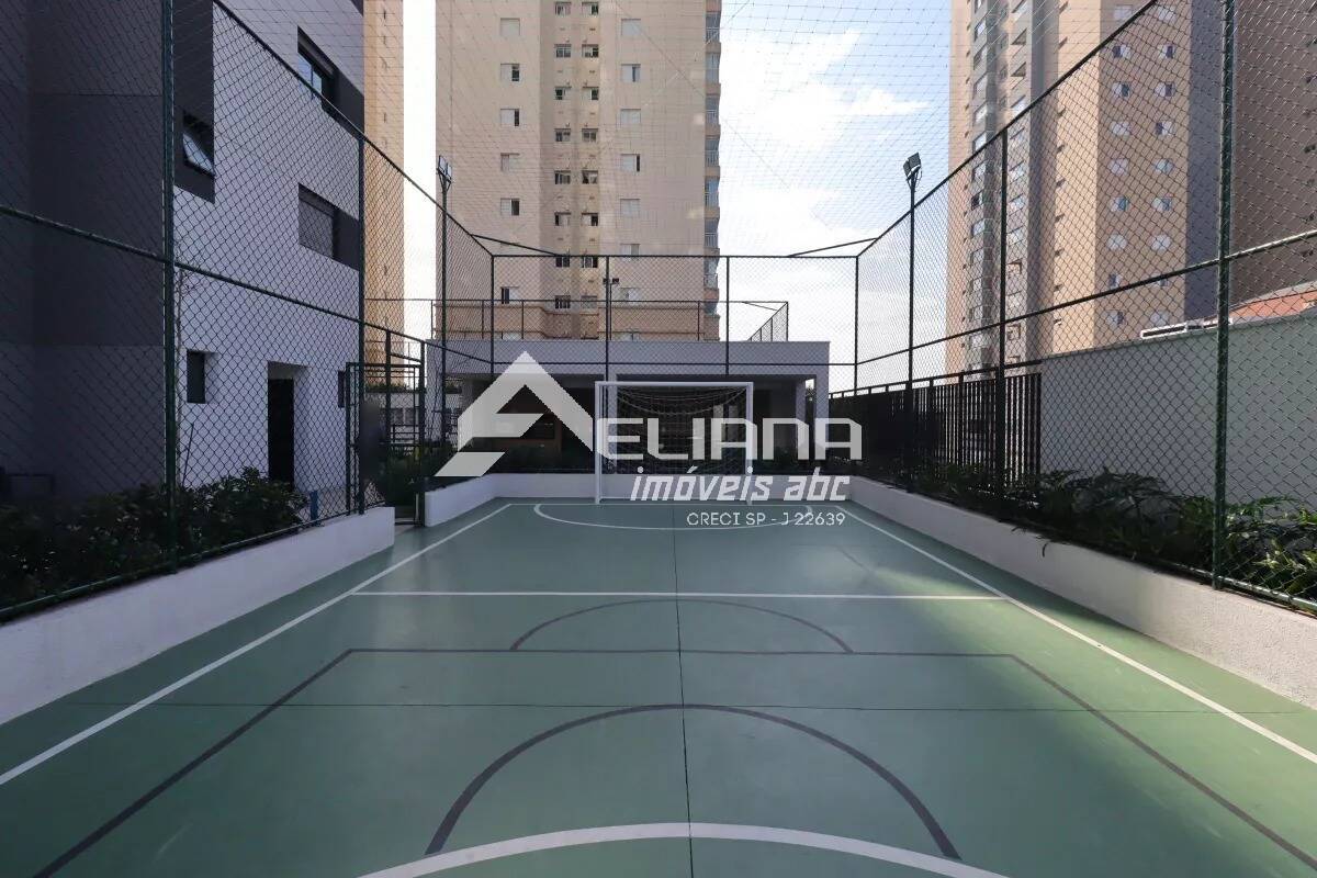 Apartamento, 3 quartos, 90 m² - Foto 77