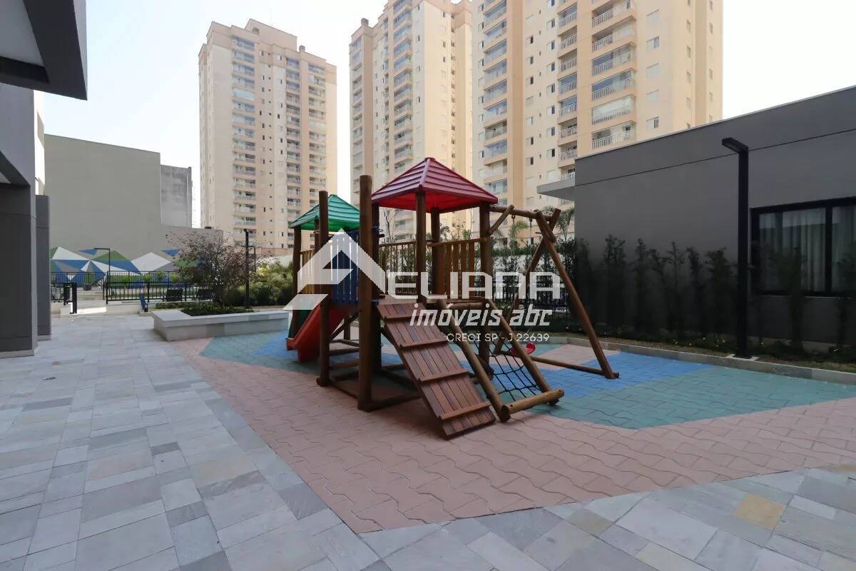 Apartamento, 3 quartos, 90 m² - Foto 83
