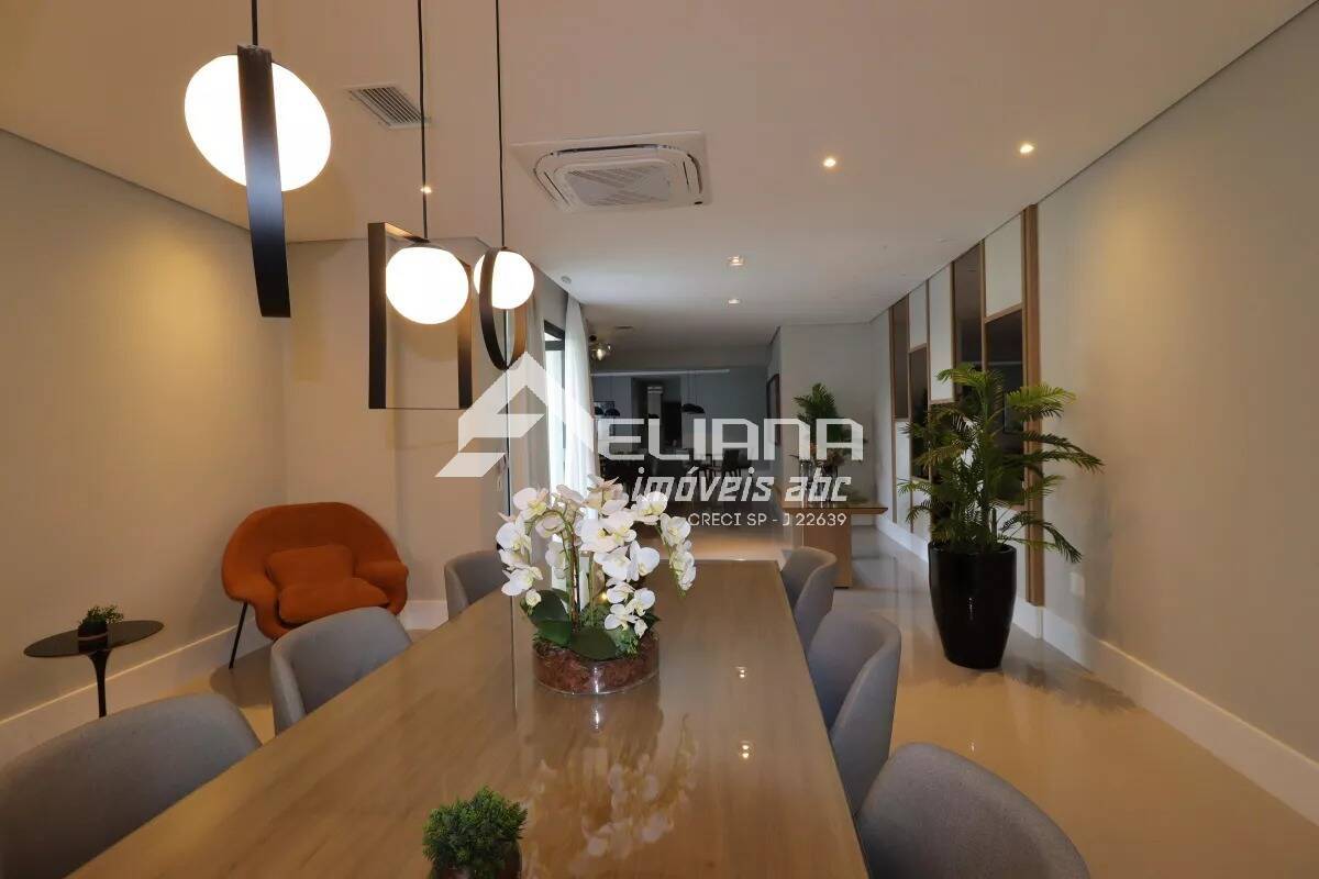 Apartamento, 3 quartos, 90 m² - Foto 57