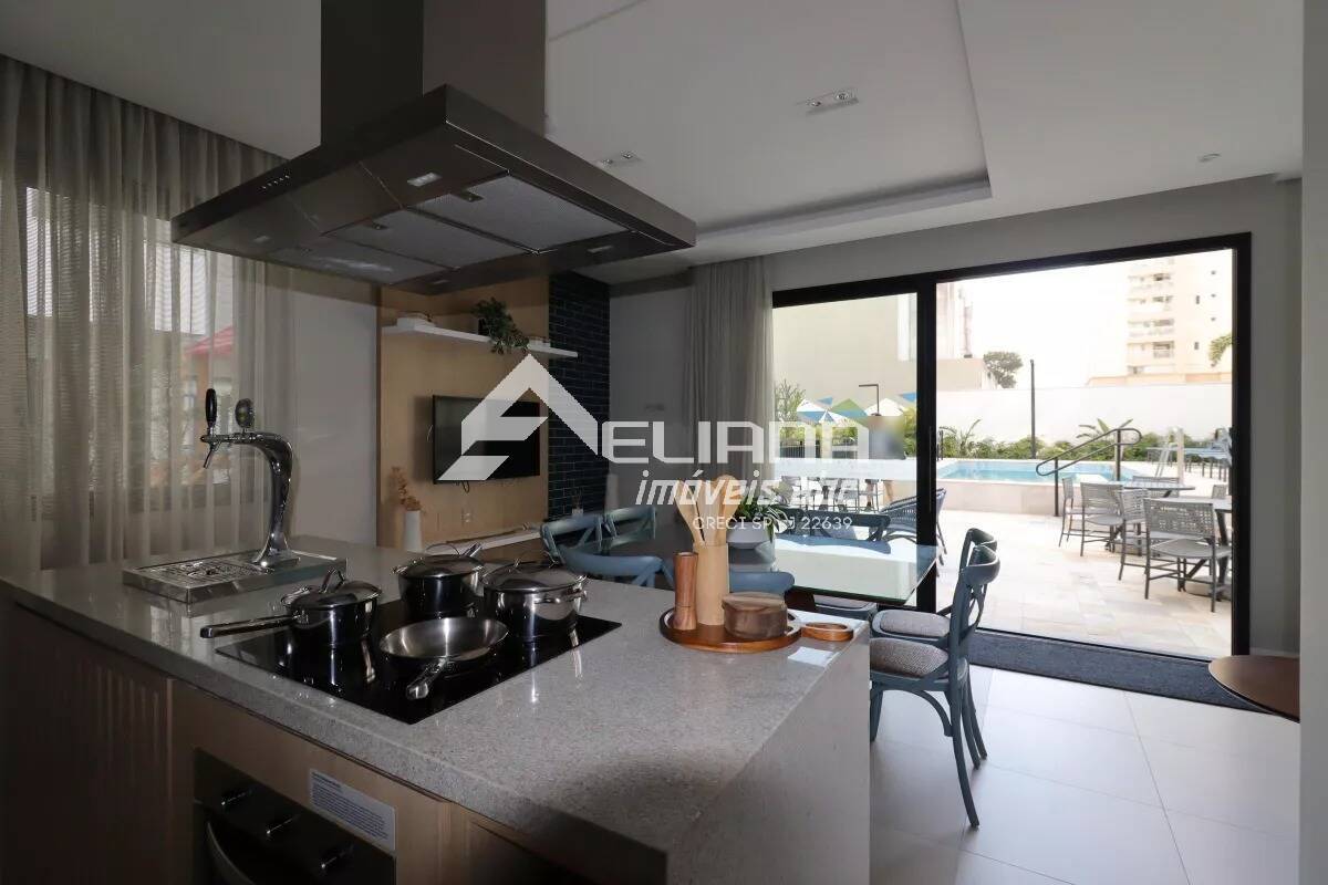 Apartamento, 3 quartos, 90 m² - Foto 60