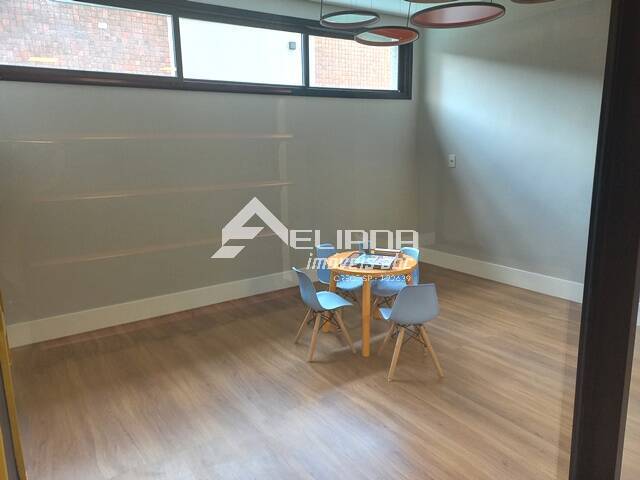 Apartamento, 2 quartos, 67 m² - Foto 34