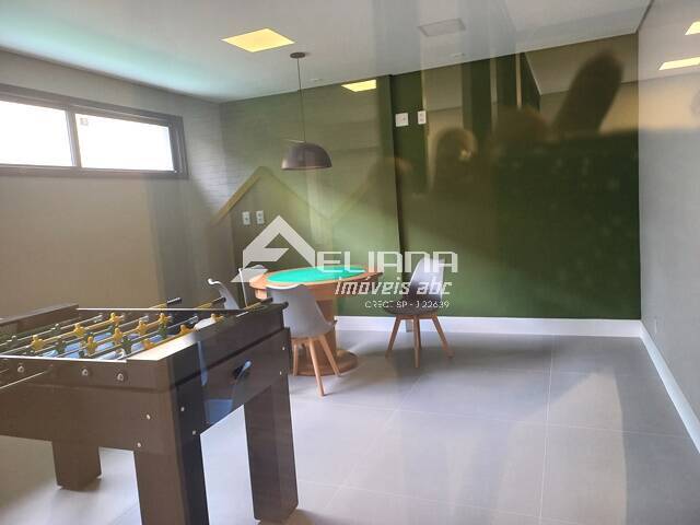 Apartamento, 2 quartos, 67 m² - Foto 33