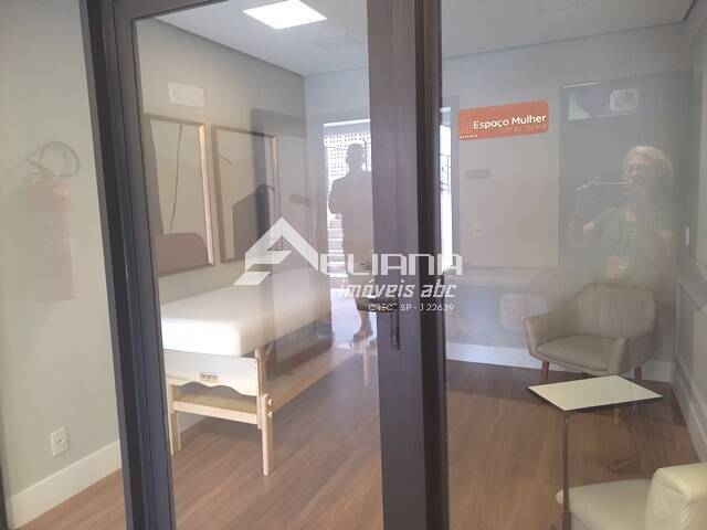 Apartamento, 2 quartos, 67 m² - Foto 35