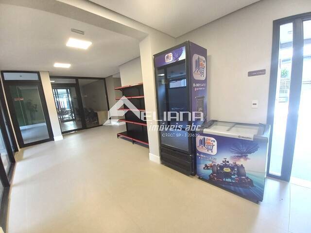 Apartamento, 2 quartos, 67 m² - Foto 36