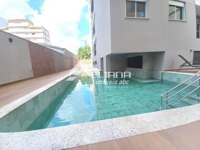 Apartamento, 2 quartos, 67 m² - Foto 38