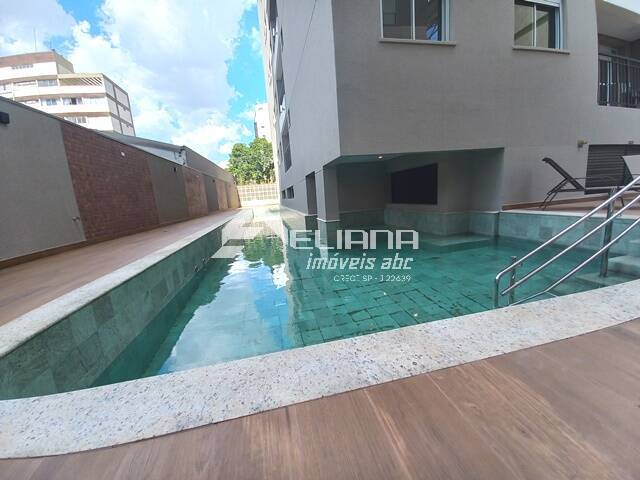 Apartamento, 2 quartos, 67 m² - Foto 39