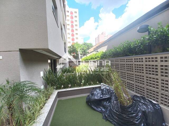 Apartamento, 2 quartos, 67 m² - Foto 40