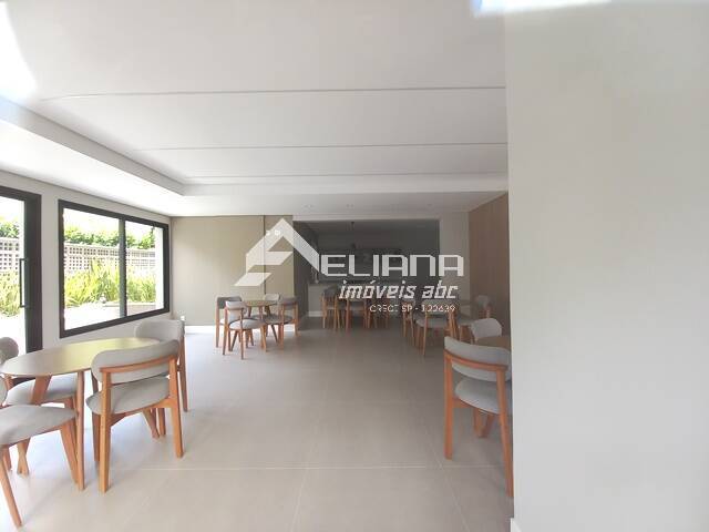 Apartamento, 2 quartos, 67 m² - Foto 42