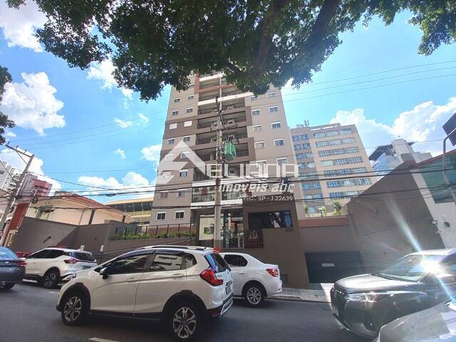 Apartamento, 2 quartos, 67 m² - Foto 31