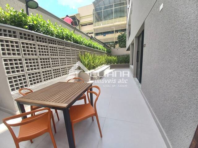 Apartamento, 2 quartos, 67 m² - Foto 44