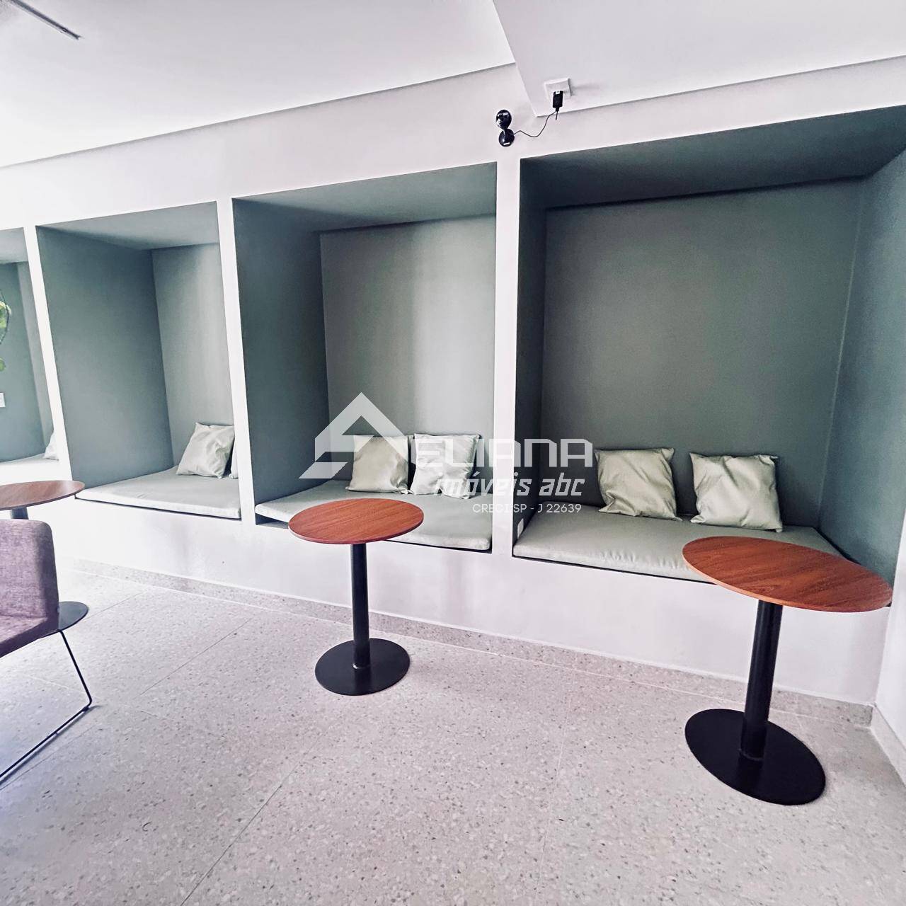 Apartamento, 1 quarto, 47 m² - Foto 25