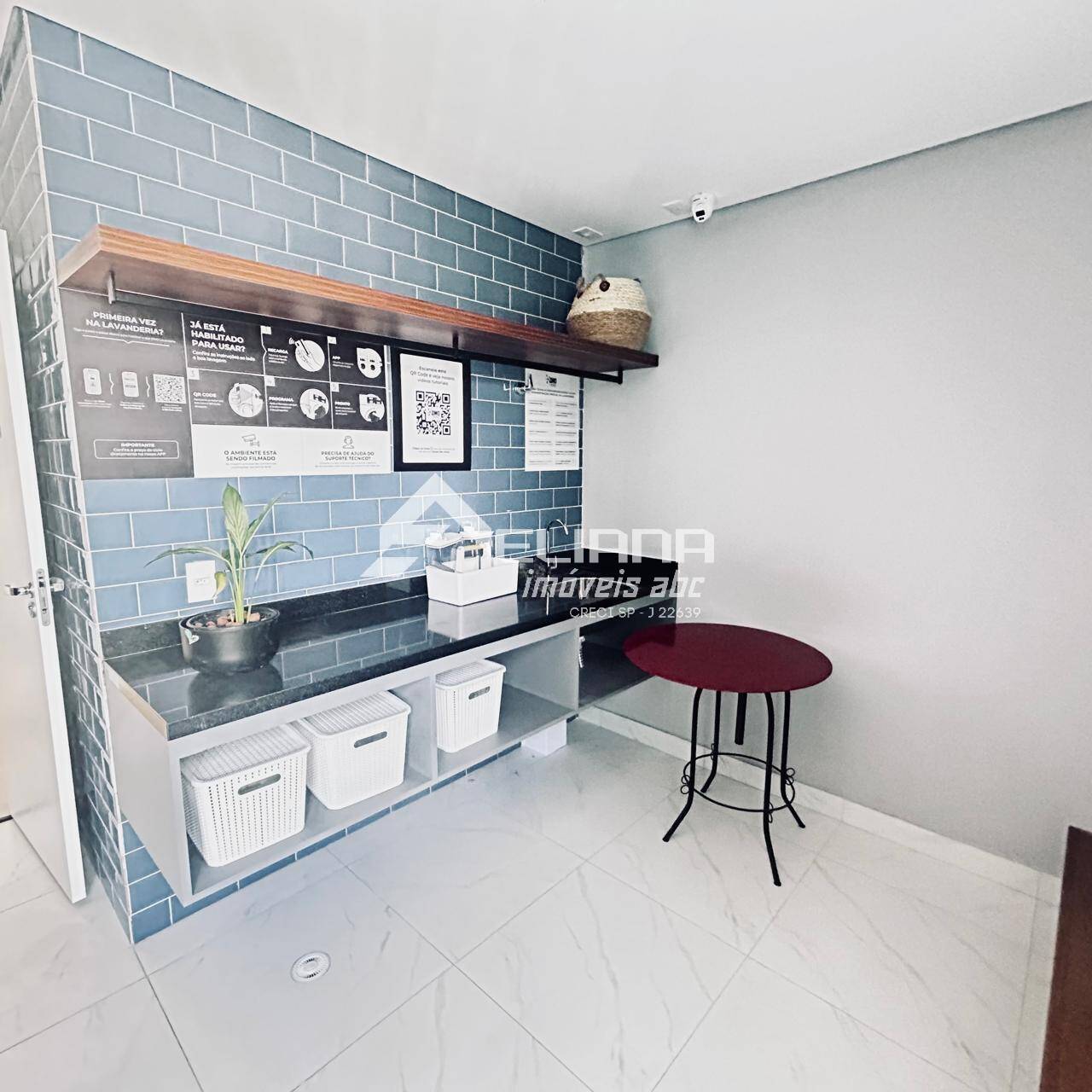 Apartamento, 1 quarto, 47 m² - Foto 32