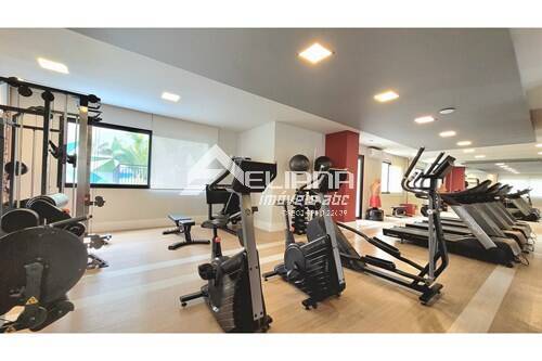 Apartamento, 3 quartos, 90 m² - Foto 64