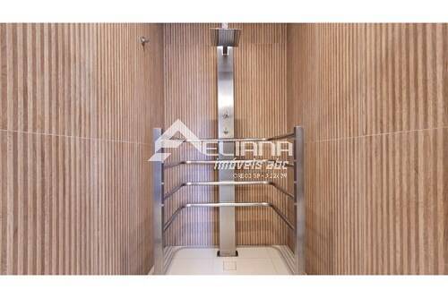 Apartamento, 3 quartos, 90 m² - Foto 93