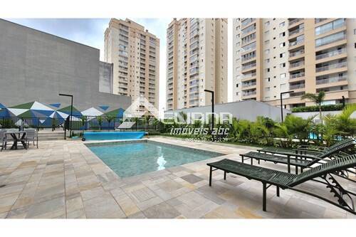 Apartamento, 3 quartos, 90 m² - Foto 90