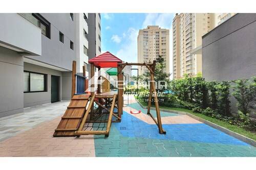 Apartamento, 3 quartos, 90 m² - Foto 103