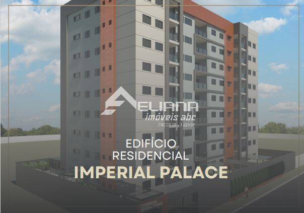 Apartamento, 2 quartos, 166 m² - Foto 14