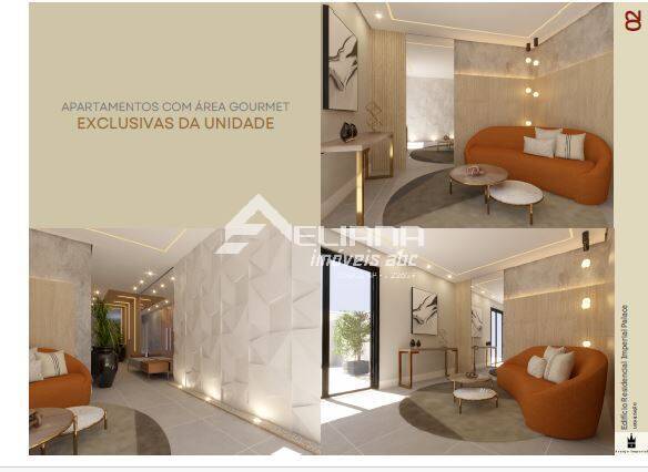 Apartamento, 2 quartos, 166 m² - Foto 16