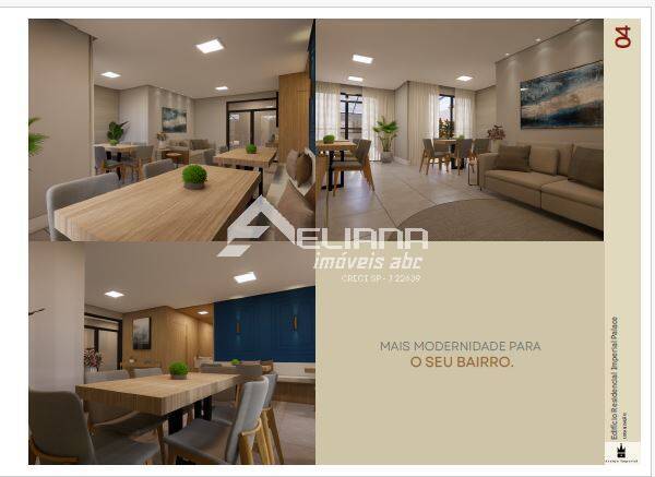 Apartamento, 2 quartos, 166 m² - Foto 18