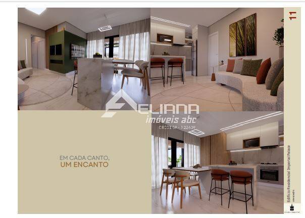 Apartamento, 2 quartos, 166 m² - Foto 25