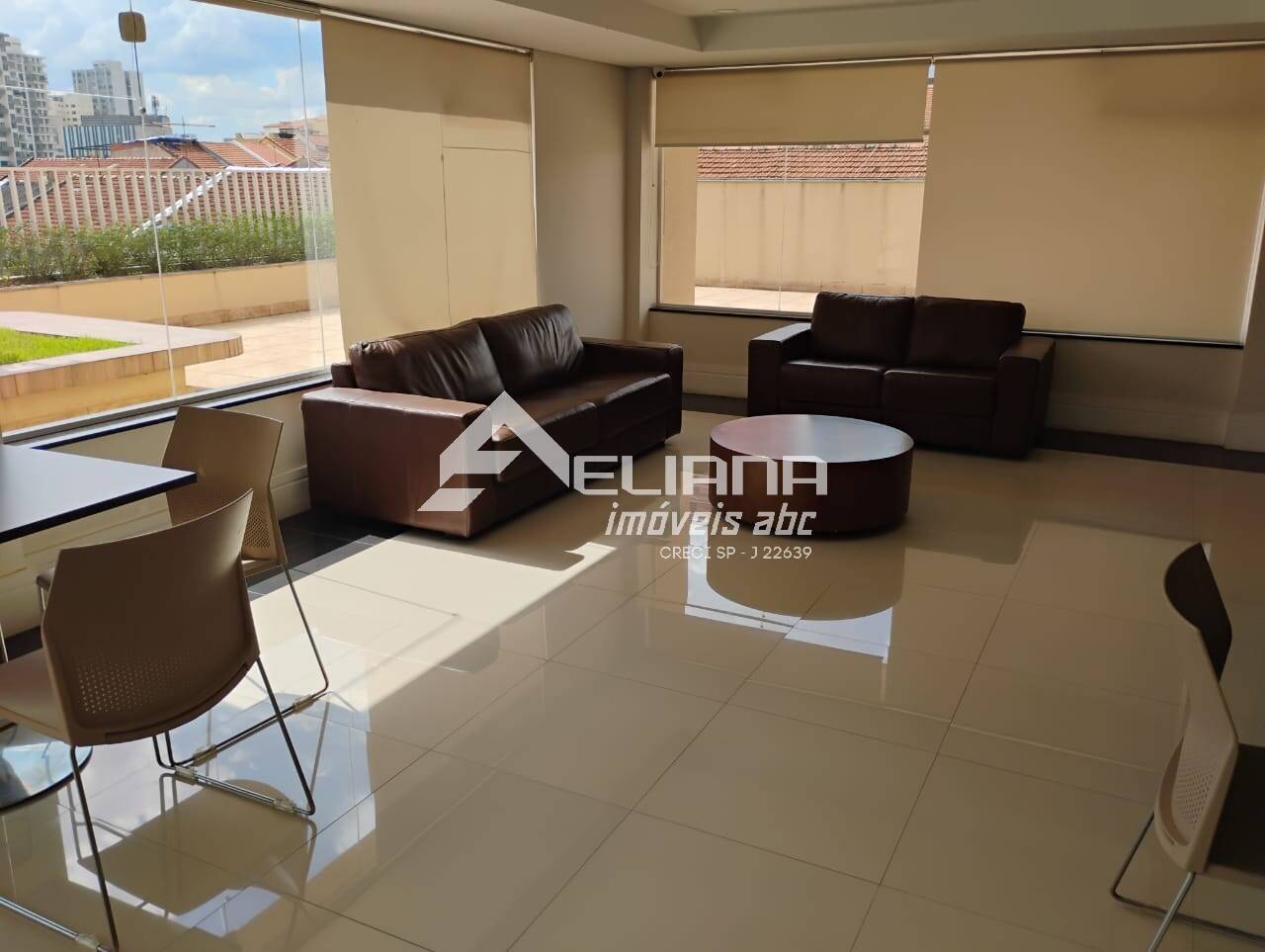 Apartamento, 4 quartos, 153 m² - Foto 63