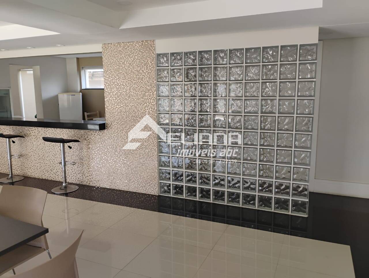 Apartamento, 4 quartos, 153 m² - Foto 65