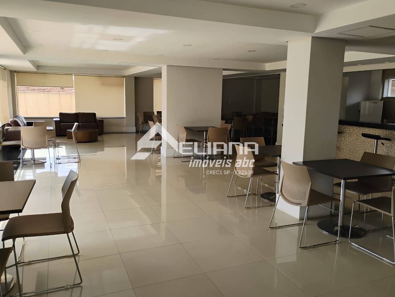 Apartamento, 4 quartos, 153 m² - Foto 64