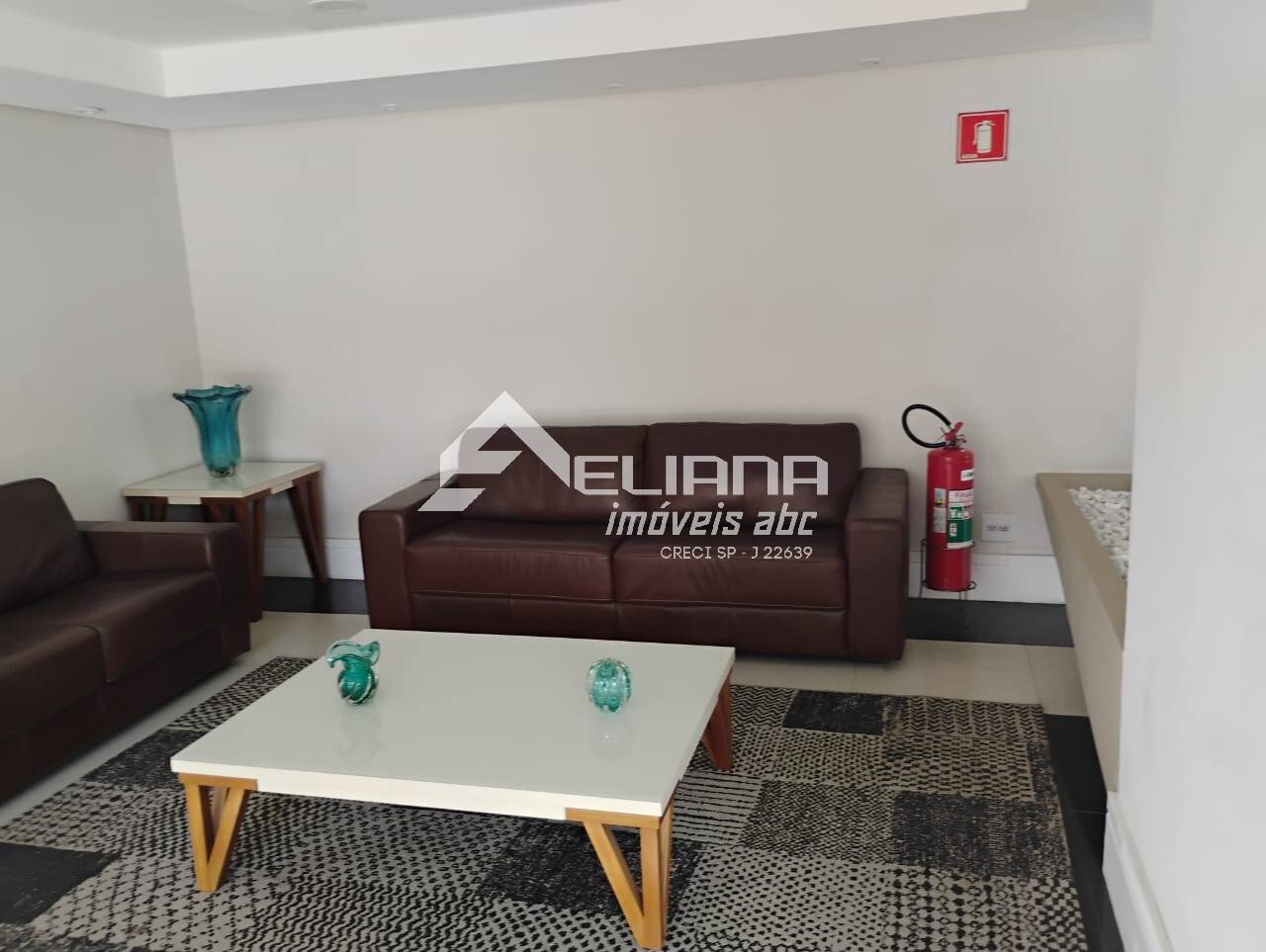Apartamento, 4 quartos, 153 m² - Foto 67