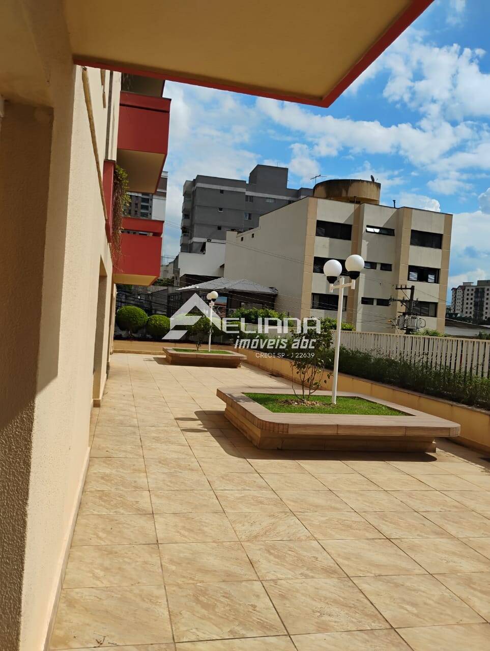 Apartamento, 4 quartos, 153 m² - Foto 71