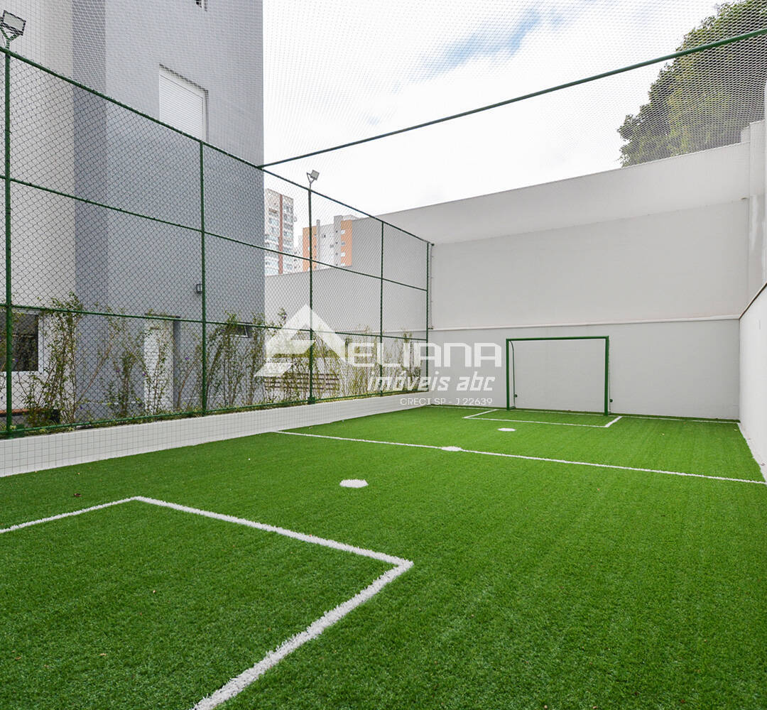 Apartamento, 3 quartos, 84 m² - Foto 30