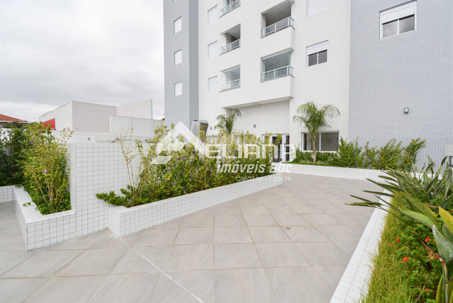 Apartamento, 3 quartos, 84 m² - Foto 26