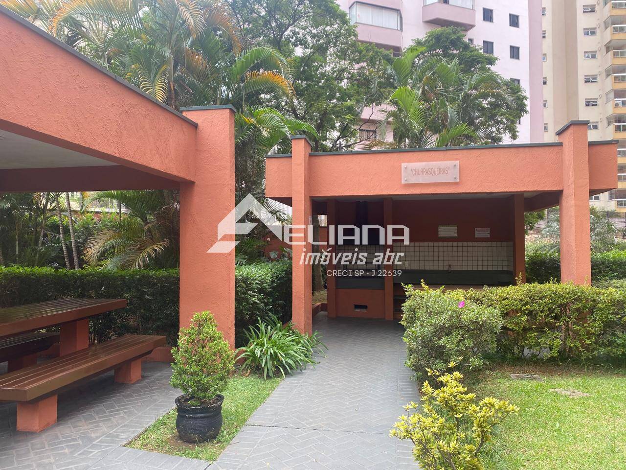 Apartamento, 3 quartos, 80 m² - Foto 68