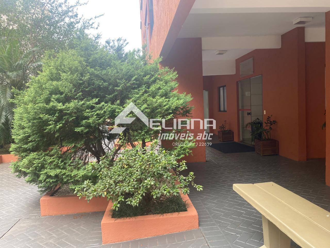 Apartamento, 3 quartos, 80 m² - Foto 69