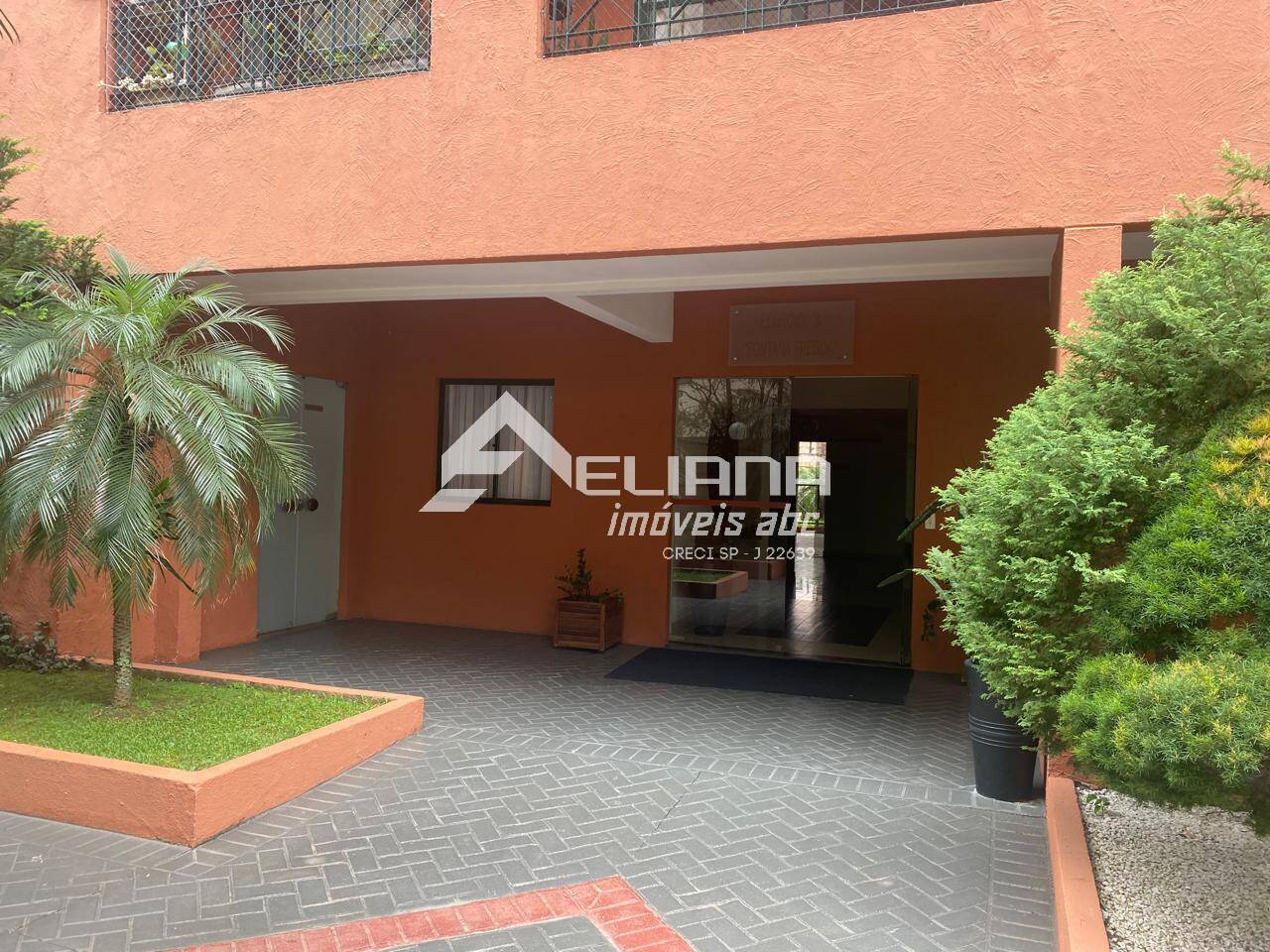 Apartamento, 3 quartos, 80 m² - Foto 72