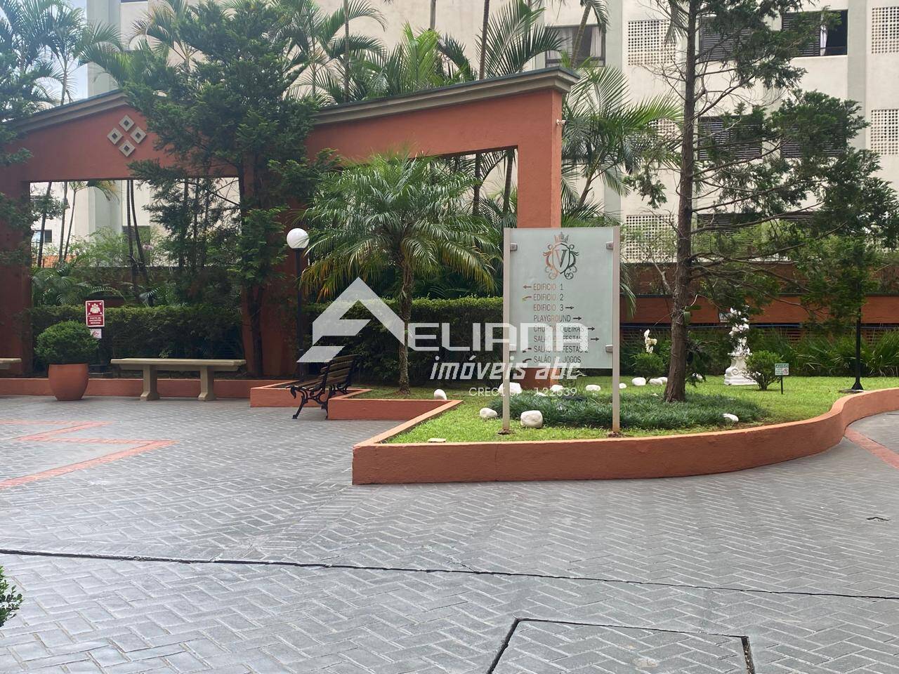 Apartamento, 3 quartos, 80 m² - Foto 71