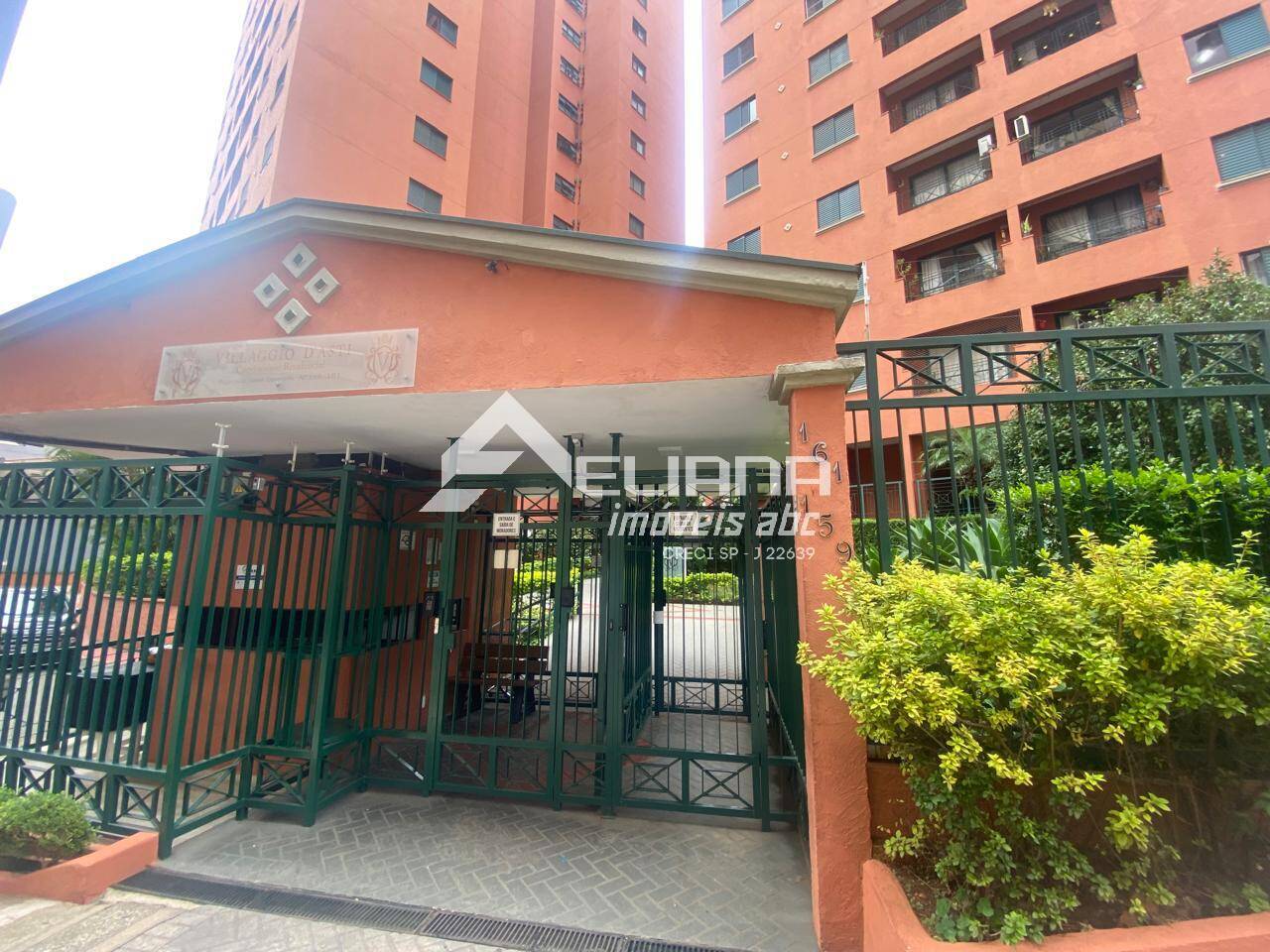 Apartamento, 3 quartos, 80 m² - Foto 60