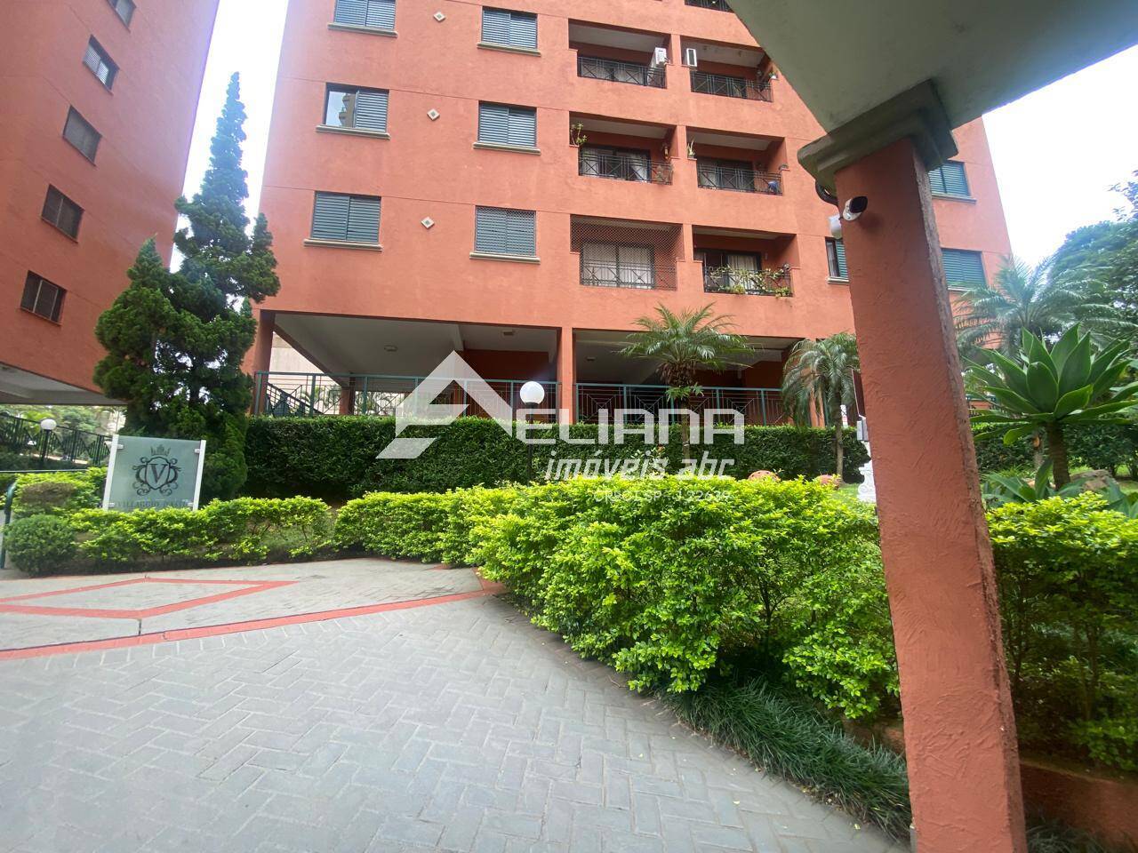 Apartamento, 3 quartos, 80 m² - Foto 66