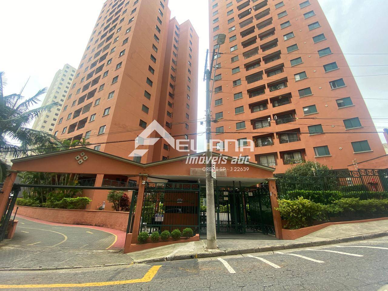 Apartamento, 3 quartos, 80 m² - Foto 56
